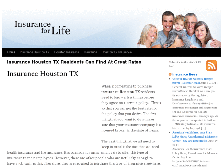 www.insurancehoustontx.org