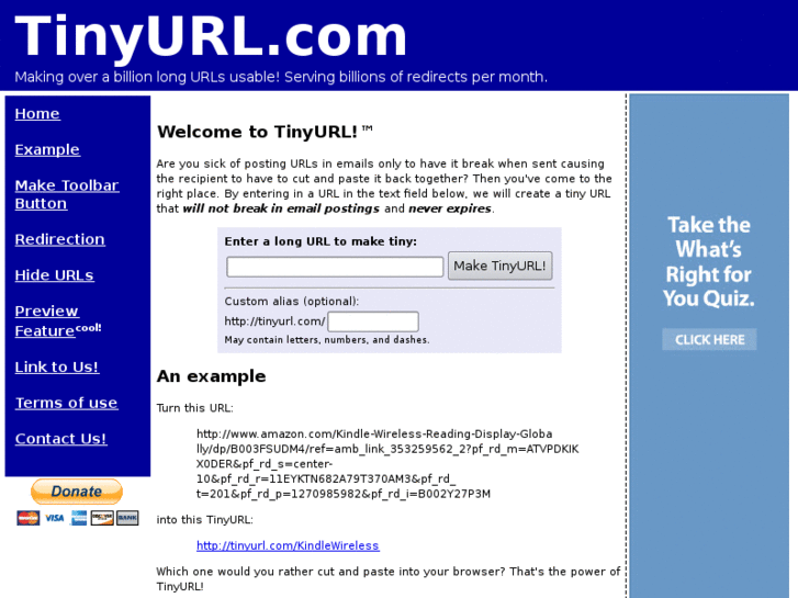 www.tinyurlredirect.info