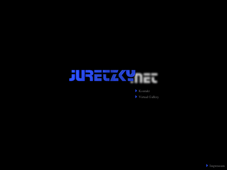 www.juretzky.net