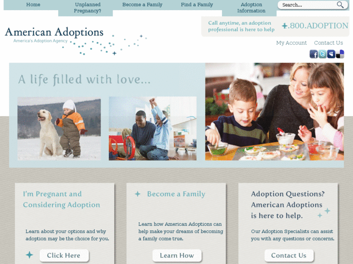 www.hoaadoptions.com