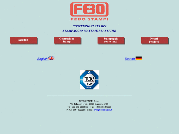 www.febostampi.net