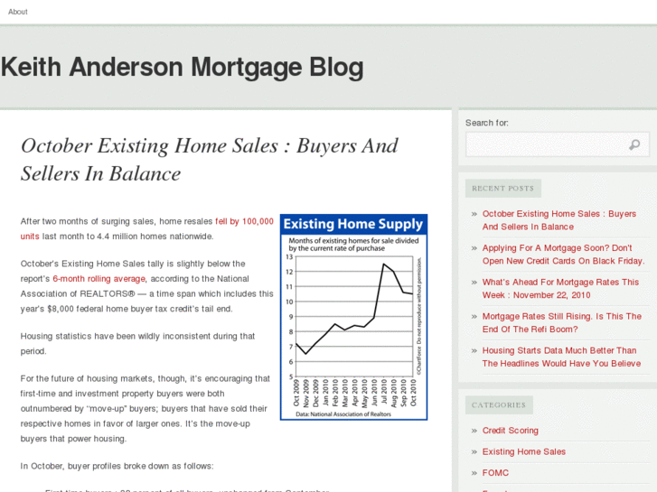 www.keithnandersonblog.com