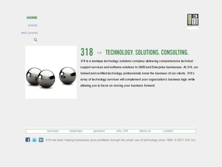 www.microsoftsharepointsupport.net