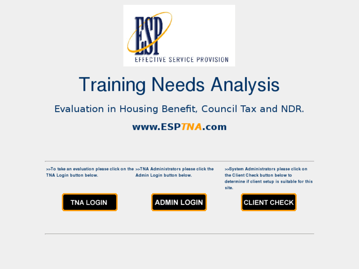 www.esponair.com