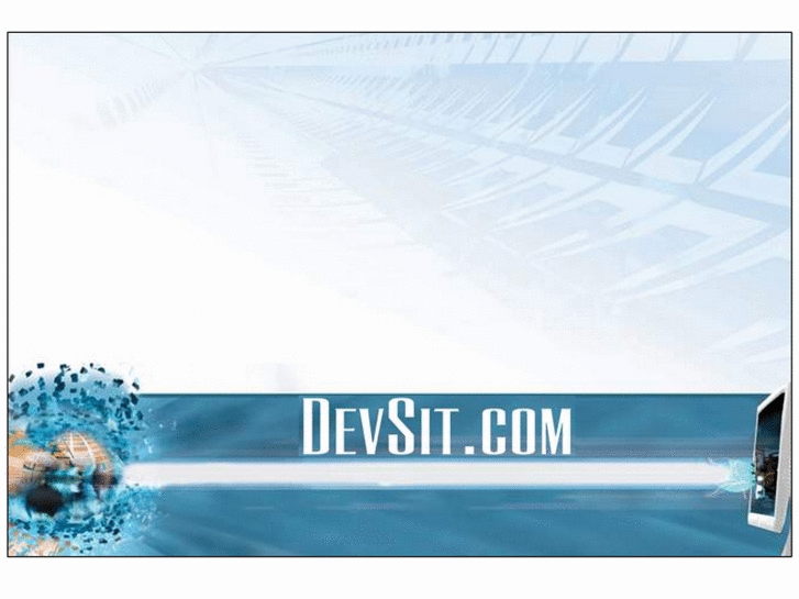 www.devsit.com
