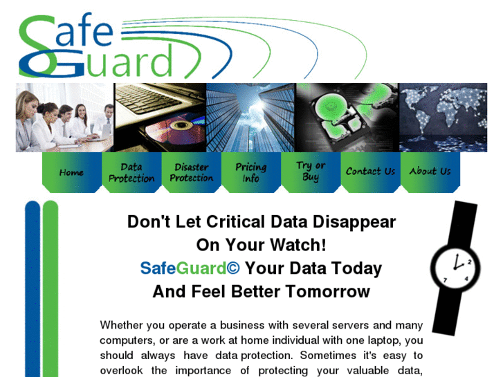 www.offsiteprotection.net