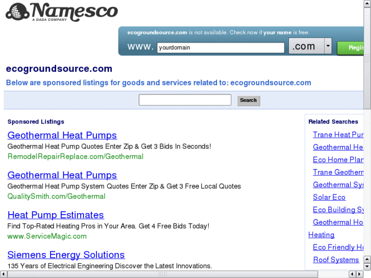 www.ecogroundsource.com
