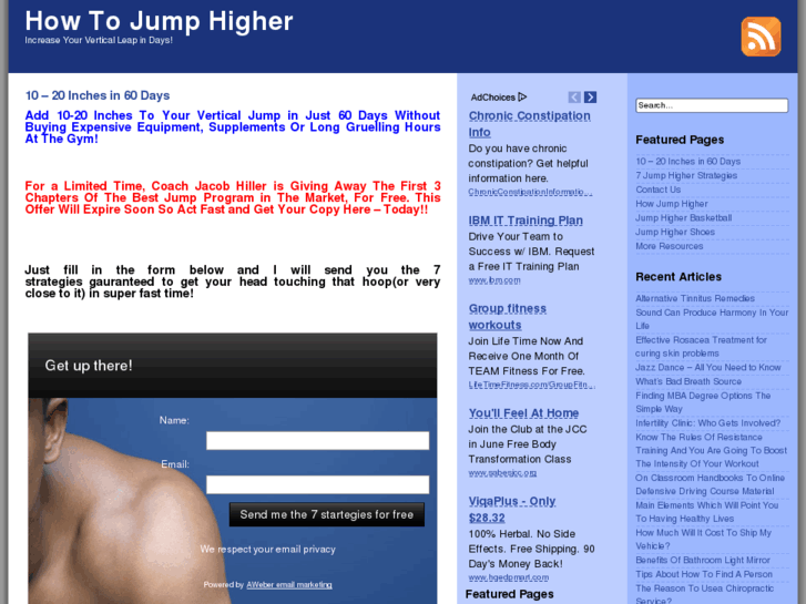 www.how-jump-higher.net