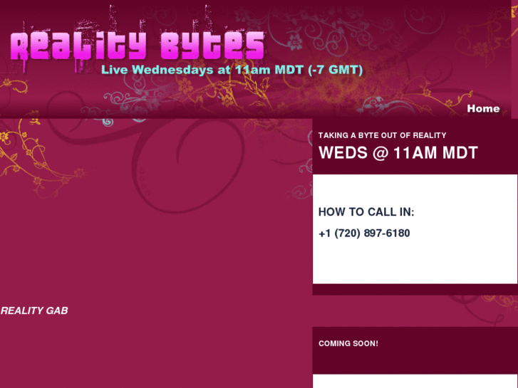 www.realitybytesnow.net