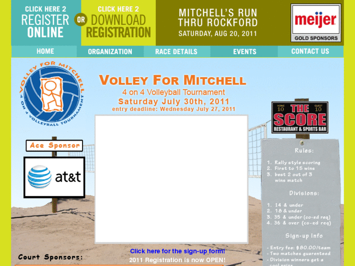www.volleyformitchell.org