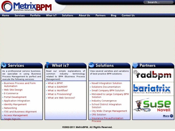 www.linuxbpm.com