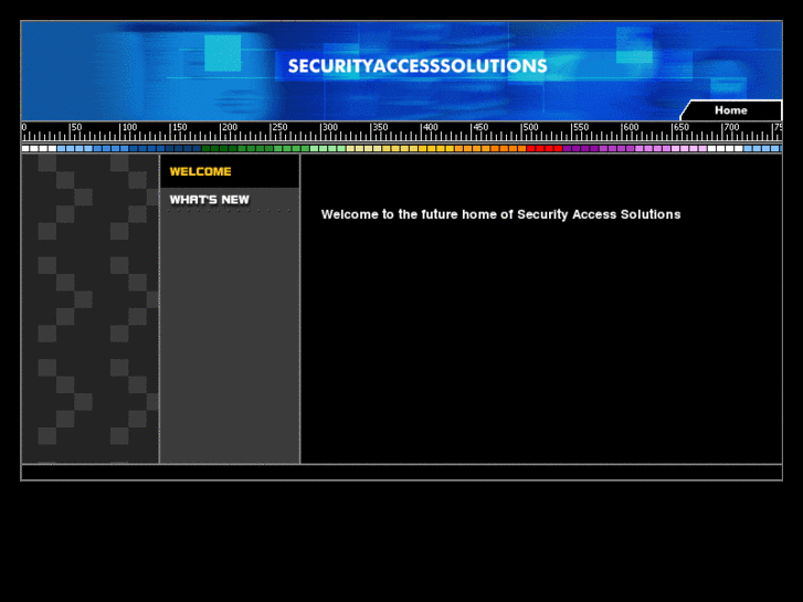 www.securityaccesssolutions.com