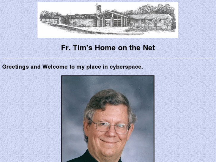 www.timothymhayes.net