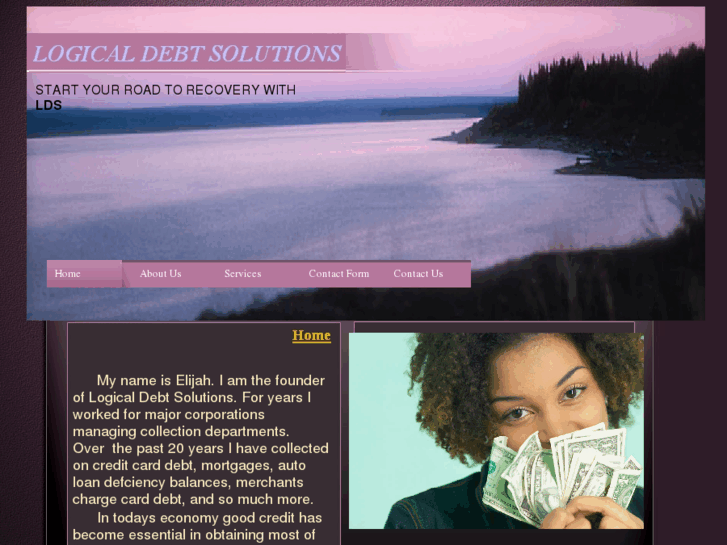 www.logicaldebtsolutions.org