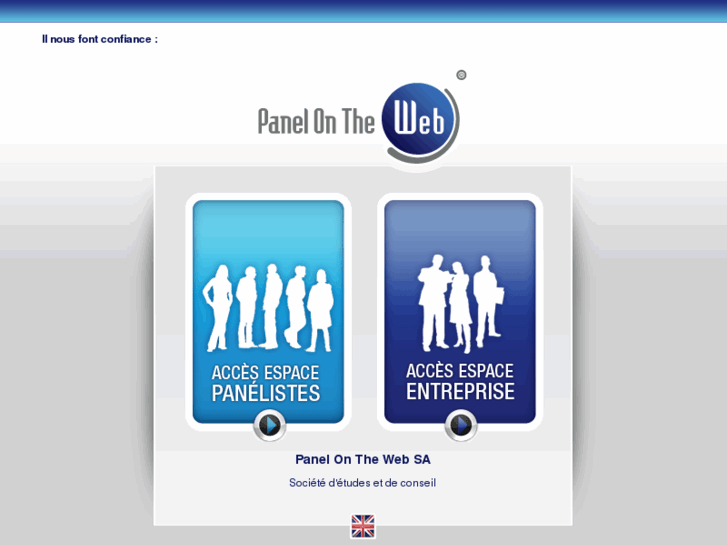 www.panelthrutheweb.com
