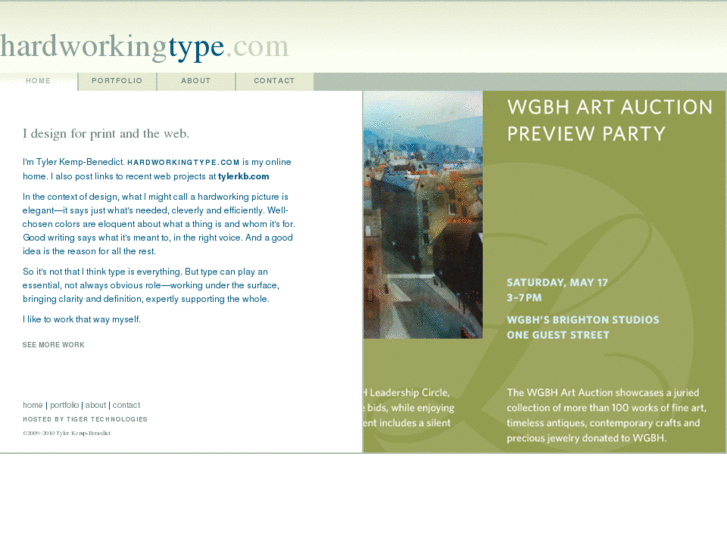 www.hardworkingtype.com