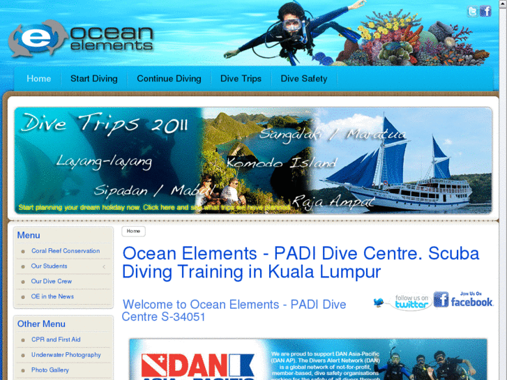www.oceanelements.my