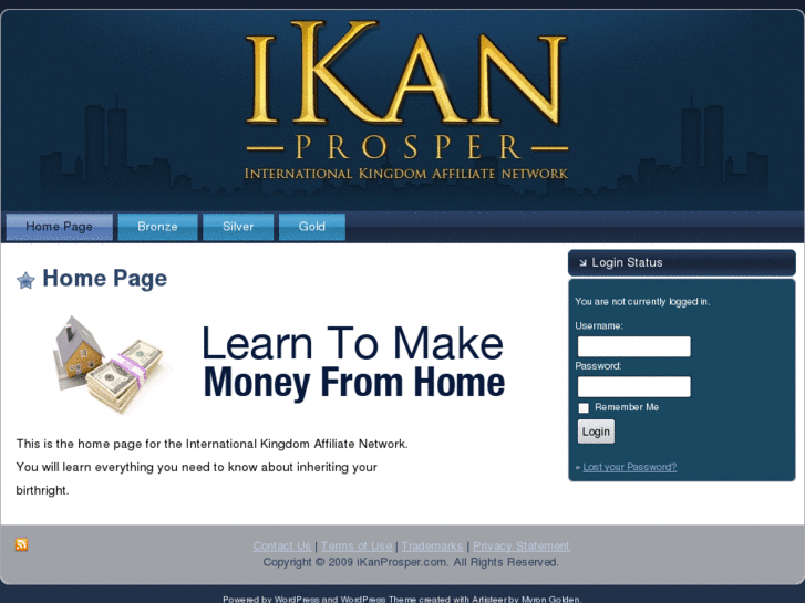 www.ikanprosper.com