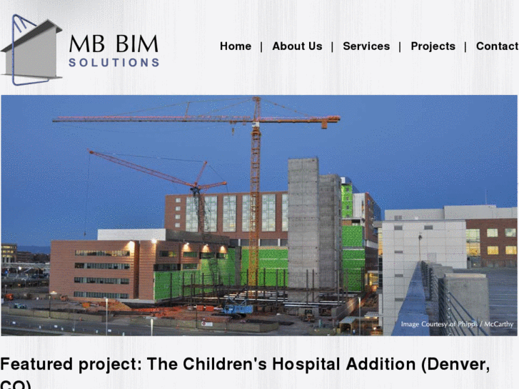 www.mbbimsolutions.com