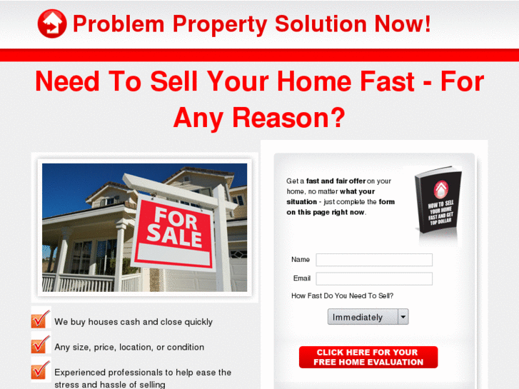 www.problempropertysolutionnow.com