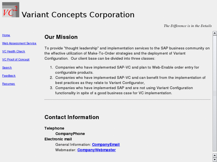 www.variantconcepts.com