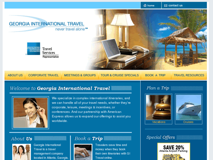 www.manyouknowelectronics.com