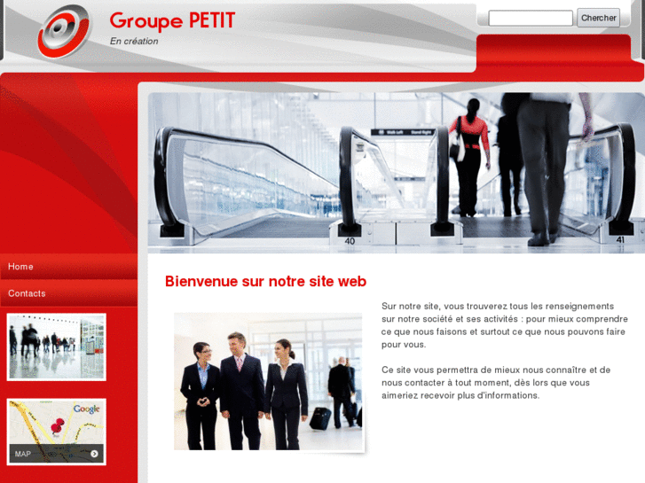 www.groupepetit.com