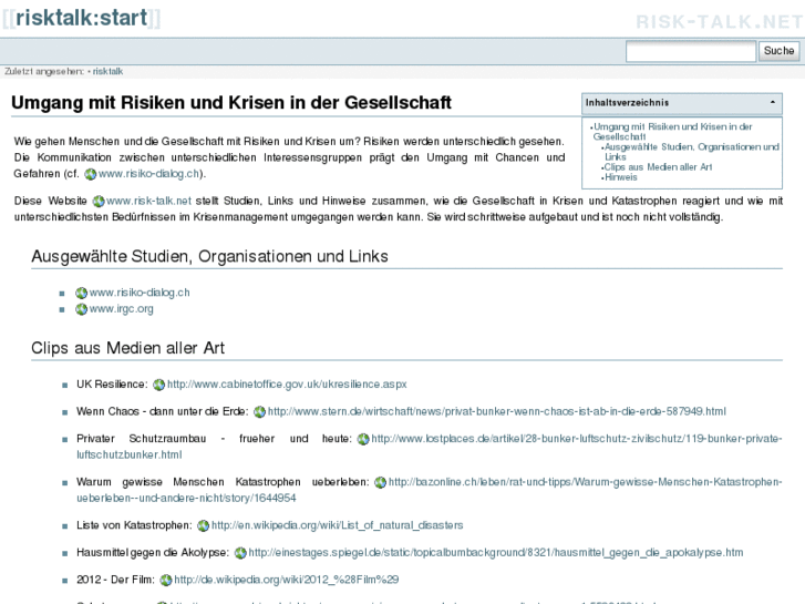 www.simulation-games.net