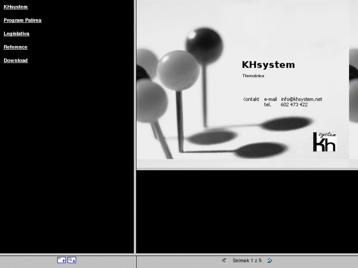 www.khsystem.net