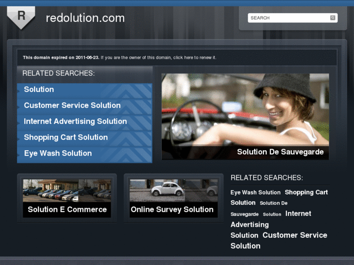 www.redolution.com