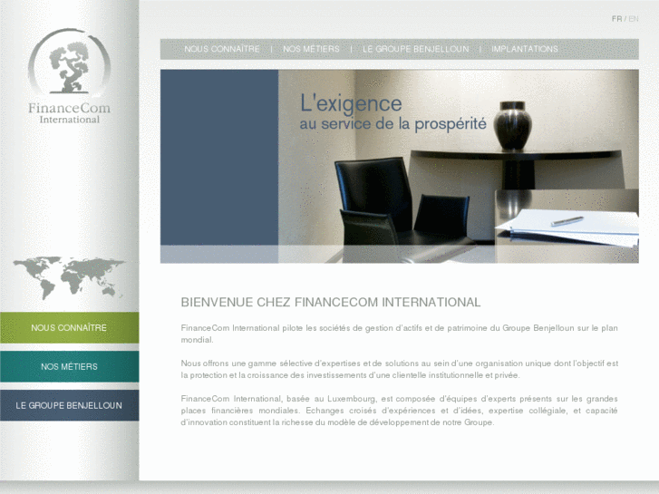 www.groupefinancecom.info