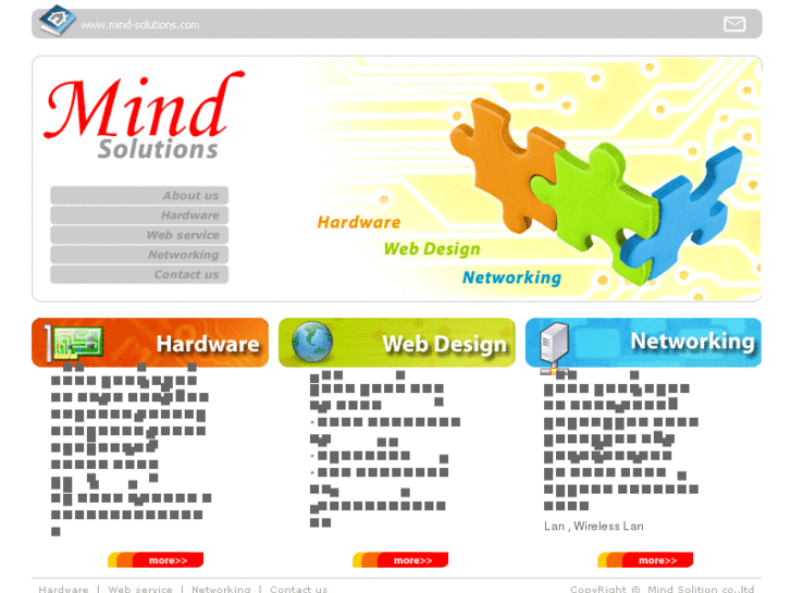 www.mind-solution.com