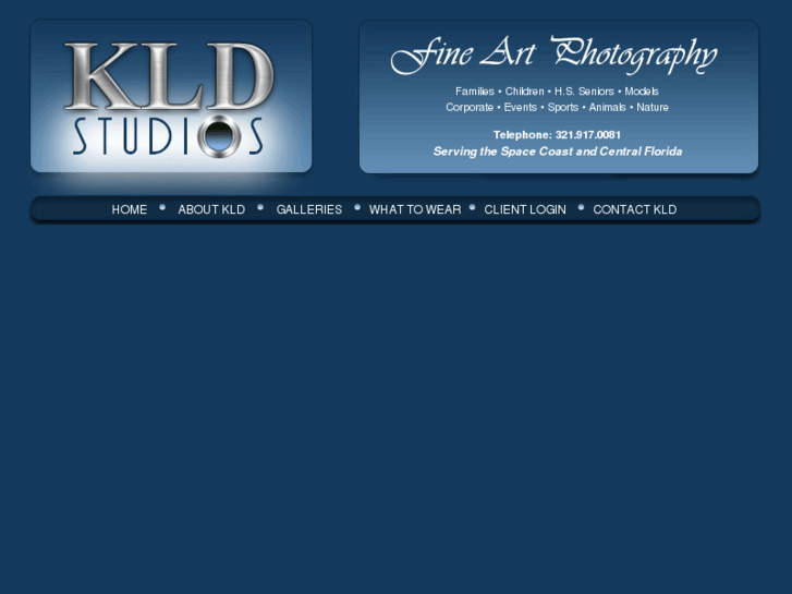 www.kldstudios.com