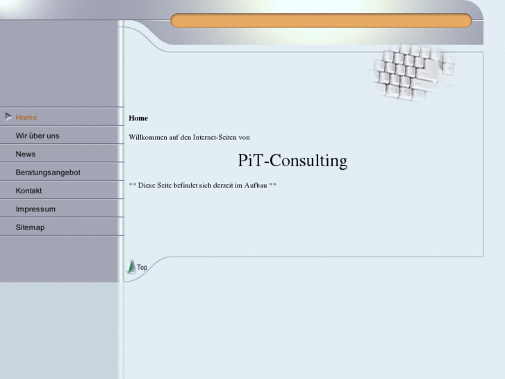 www.pit-consulting.net