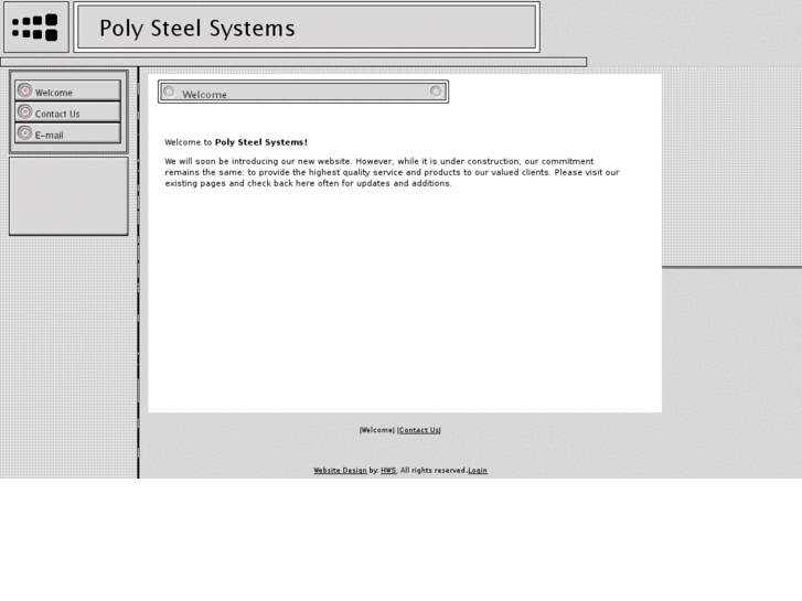 www.polysteelsystems.net