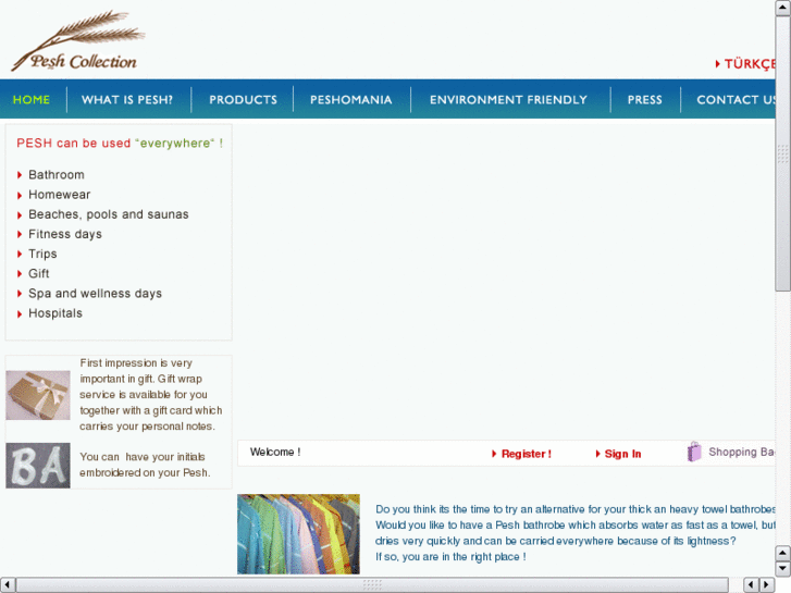 www.redeks.com