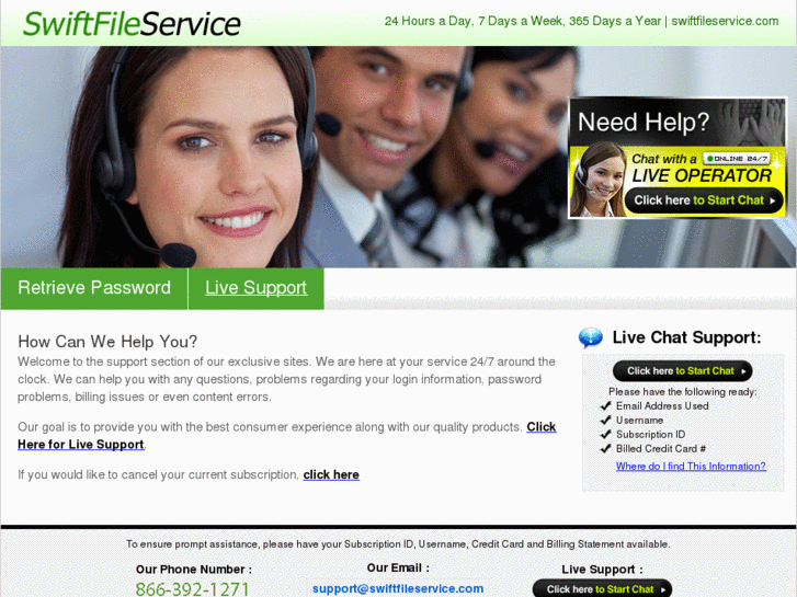www.swiftfileservice.com