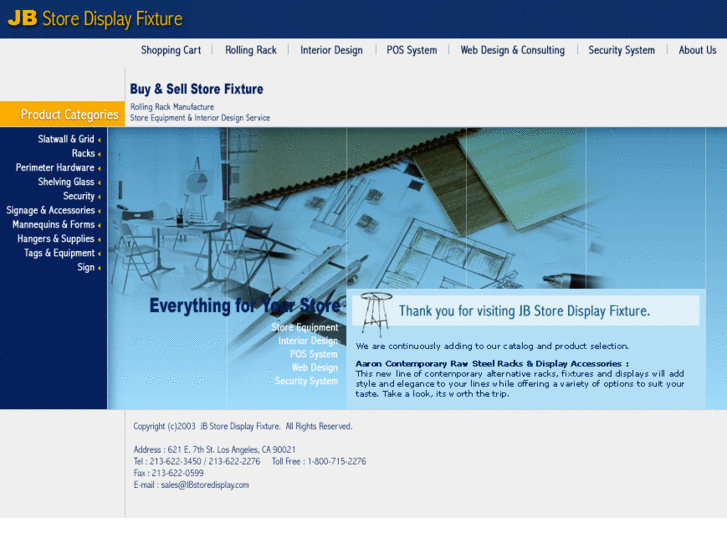www.jbstoredisplay.com