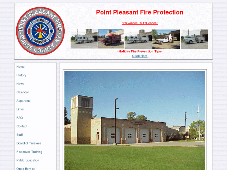 www.pointpleasantfire.org