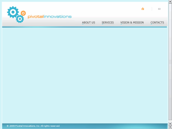 www.pvinnovation.net