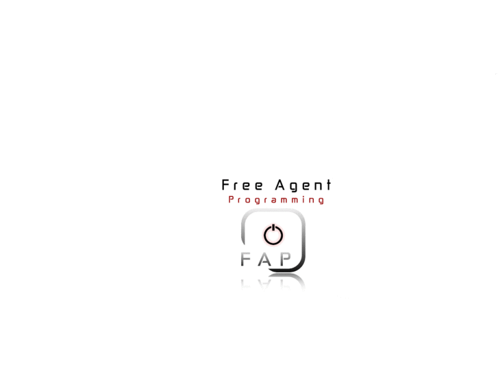 www.freeagentprogramming.com