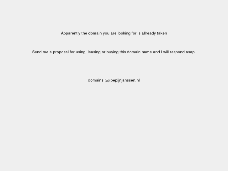 www.malware-intelligence.net