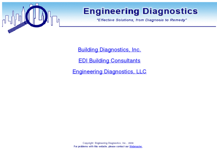 www.engineeringdiagnostics.com