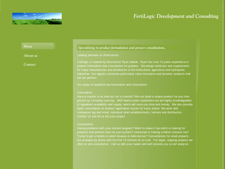 www.fertilogic.net