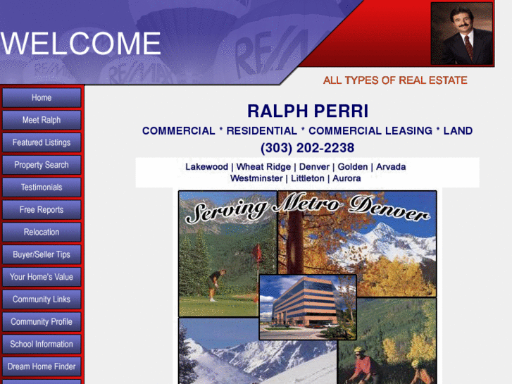 www.ralphperri.com