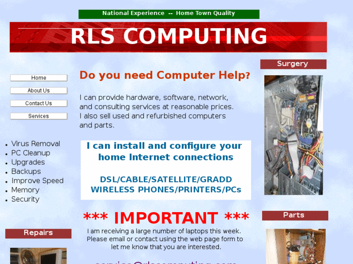 www.rlscomputing.com