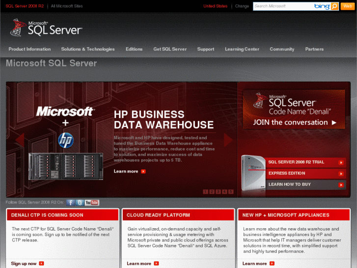 www.sqlserverstreaminsights.net