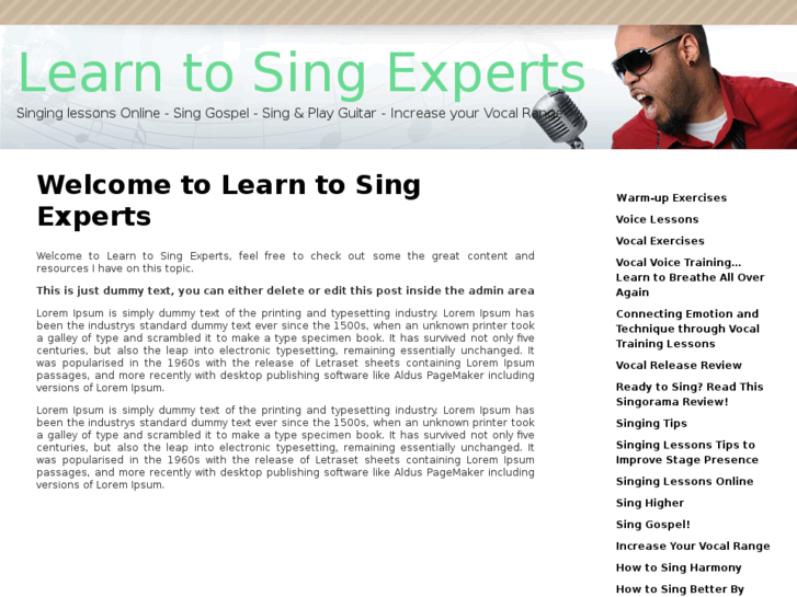 www.learntosingexperts.com