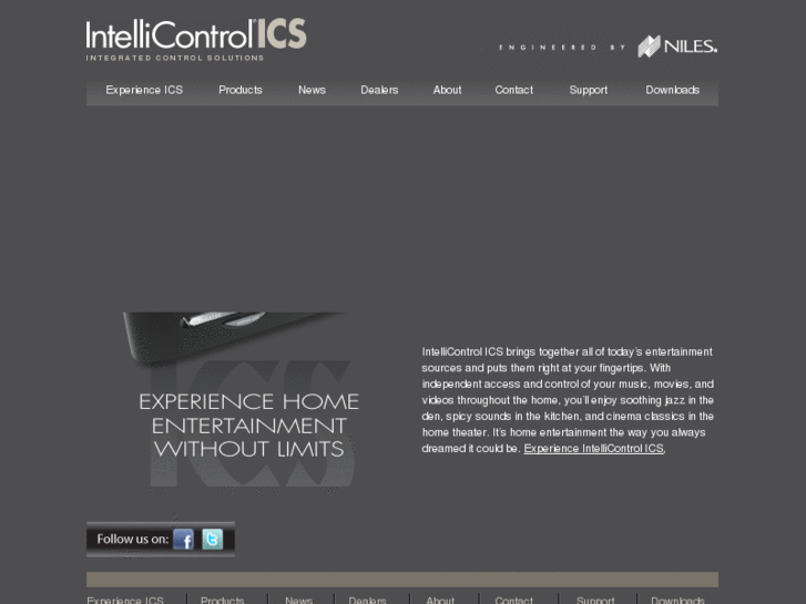 www.intellicontrol.com