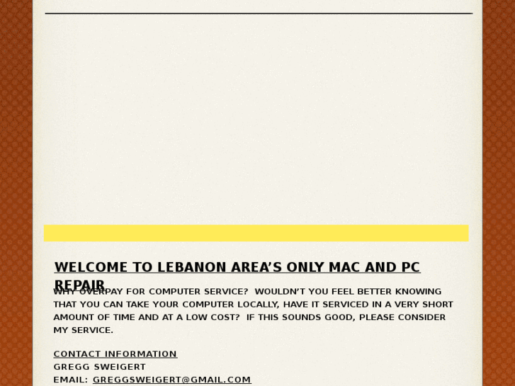www.macpcrepair.net